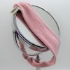 mikamino_bandeau_old pink